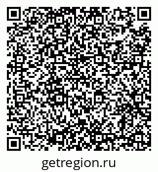 79638865227