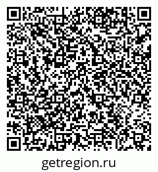79638865228