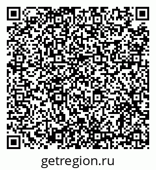 79638865229