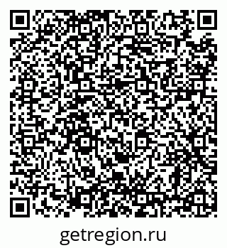 79638865230