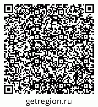 79638865231