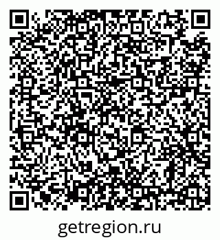 79638865232