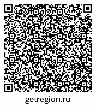79638865236