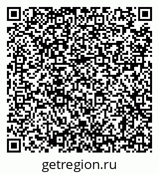 79638865244