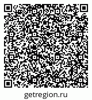 79638865251
