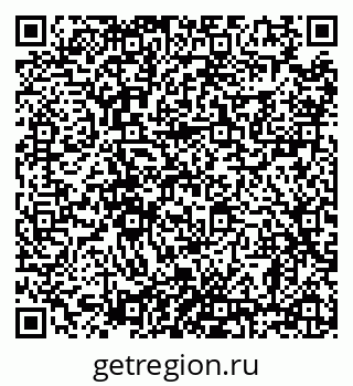 79638865253