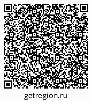 79638865260