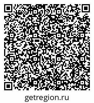79638865269