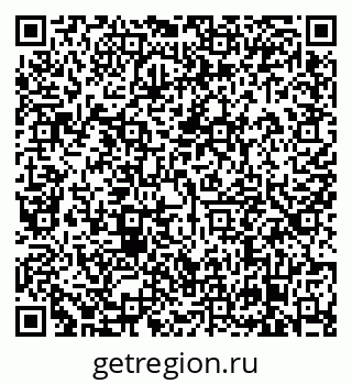 79638865271