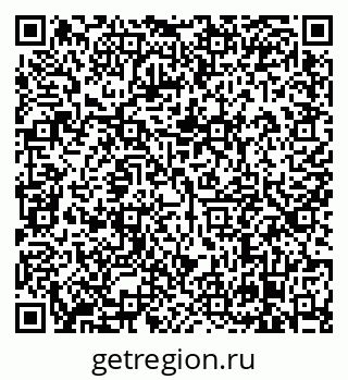 79638865273