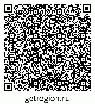 79638865274