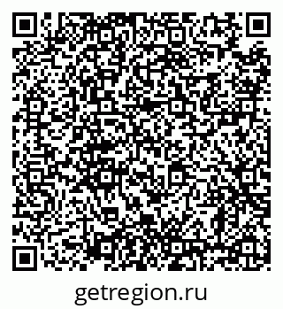 79638865276