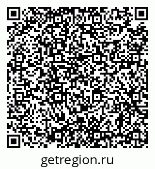 79638865285