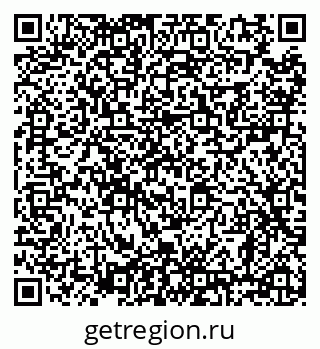 79638865291