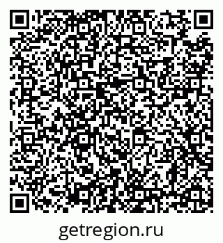 79638865292