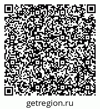 79638865298