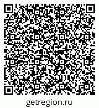 79638865301