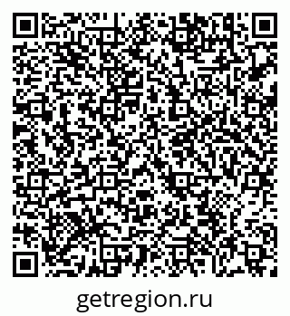 79638865303