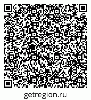 79638865304