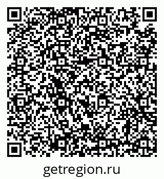 79638865306