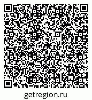 79638865307