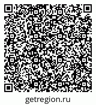 79638865308