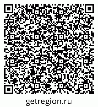 79638865310