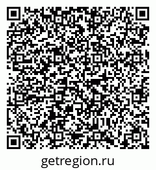 79638865314