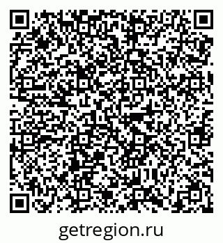 79638865315