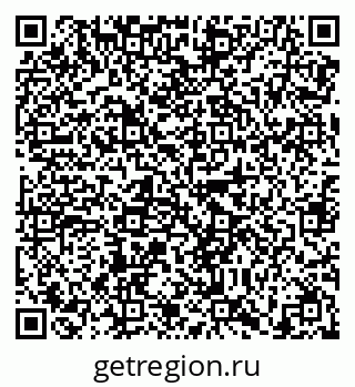79638865316