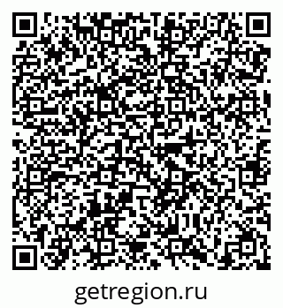79638865317