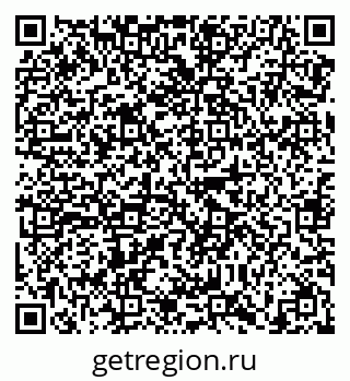 79638865319