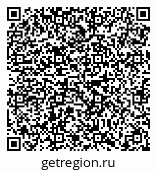 79638865321
