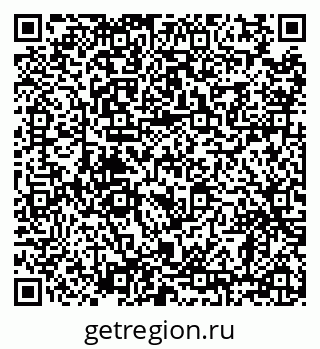 79638865324