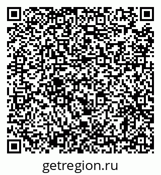 79638865326