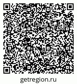 79638865327