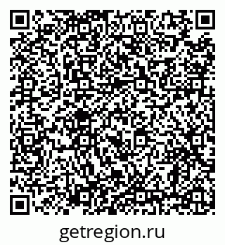79638865329