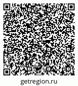 79638865331