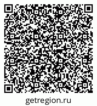 79638865333