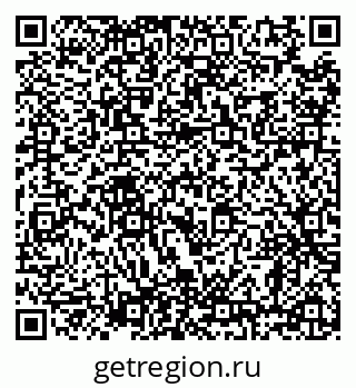 79638865334