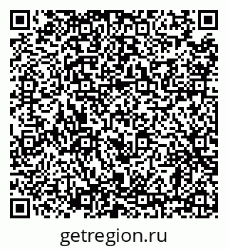 79638865336