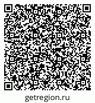 79638865337