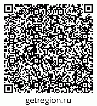 79638865338