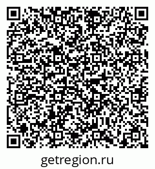79638865339