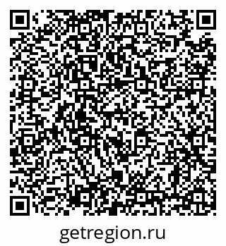 79638865341