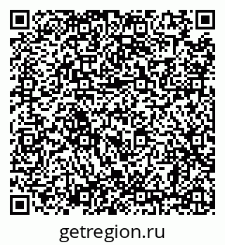 79638865342