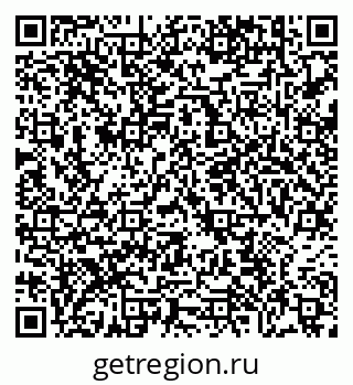 79638865346