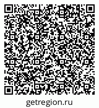 79638865347
