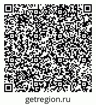 79638865348