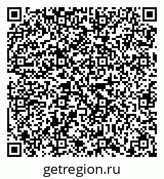 79638865349